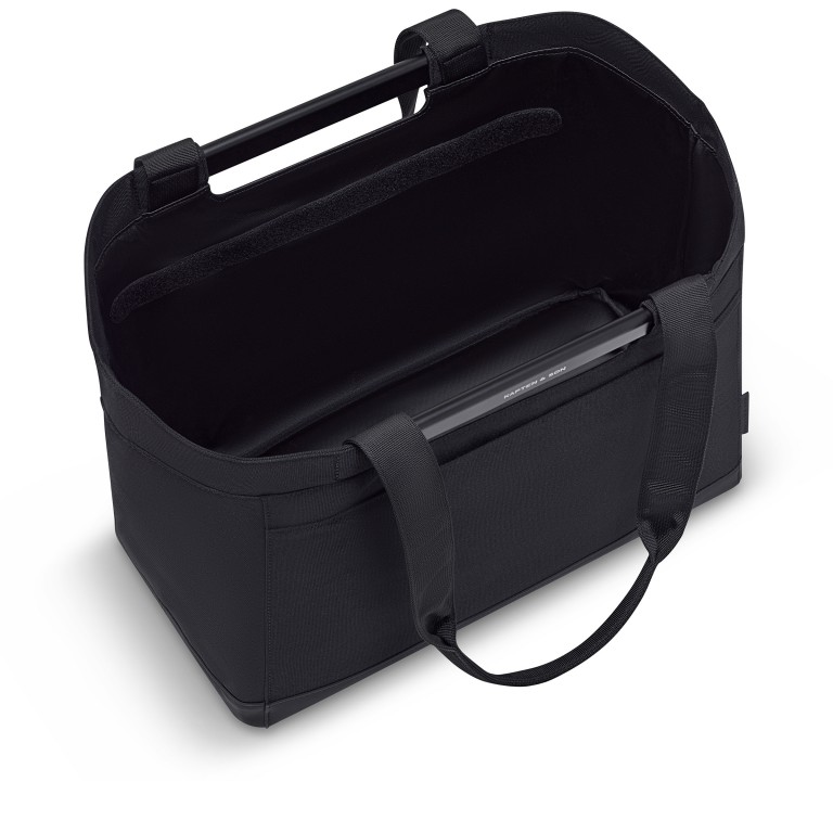 Einkaufstasche Vaasa, Marke: Kapten & Son, Abmessungen in cm: 48x30.5x28, Bild 5 von 7