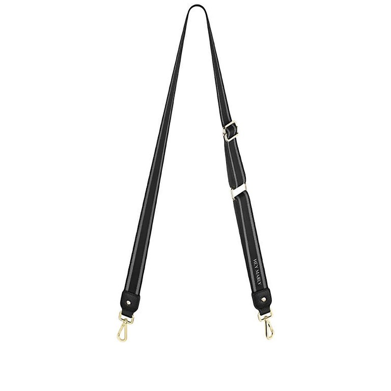 Schulterriemen Clean Strap, Marke: Hey Marly, Bild 1 von 1