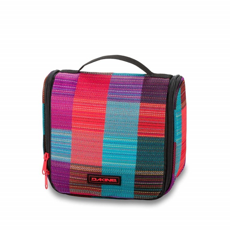 Dakine toiletry bag clearance