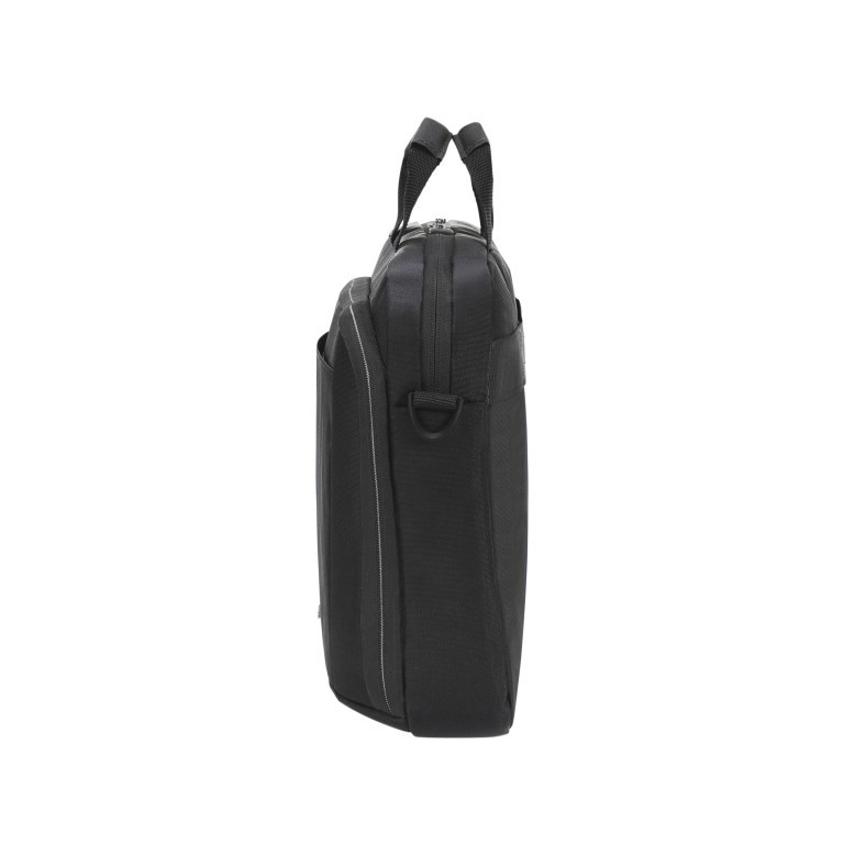 Laptoptasche Guardit Classy mit Smart Sleeve, Marke: Samsonite, Abmessungen in cm: 40x30x0, Bild 3 von 7