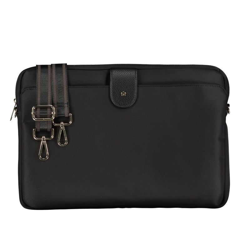 Laptoptasche Daily Wonder, Marke: Hey Marly, Abmessungen in cm: 40x26.5x4, Bild 1 von 6