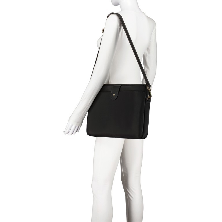 Laptoptasche Daily Wonder, Marke: Hey Marly, Abmessungen in cm: 40x26.5x4, Bild 4 von 6