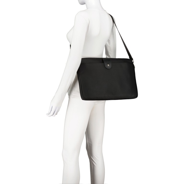 Laptoptasche Daily Wonder, Marke: Hey Marly, Abmessungen in cm: 40x26.5x4, Bild 5 von 6