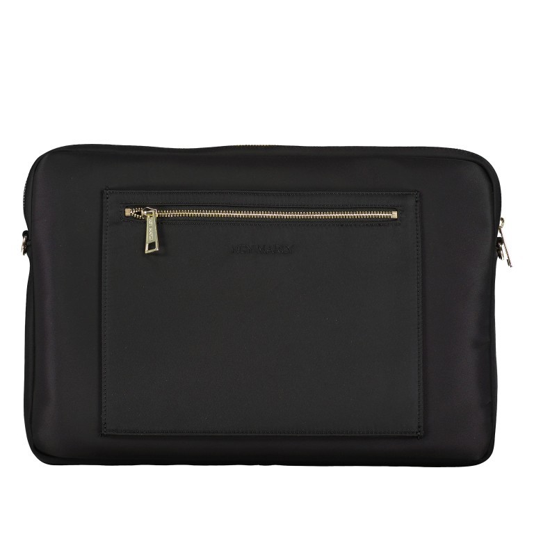 Laptoptasche Daily Wonder, Marke: Hey Marly, Abmessungen in cm: 40x26.5x4, Bild 3 von 6