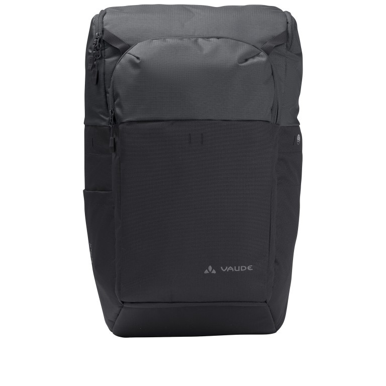 Rucksack Estrellas Albali II mit Laptopfach 15.6 Zoll, Marke: Vaude, Abmessungen in cm: 33x50x28, Bild 1 von 11