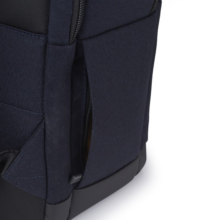 Rucksack Next Script mit Laptopfach 15.6, Marke: Hedgren, Abmessungen in cm: 29x42x17, Bild 13 von 14