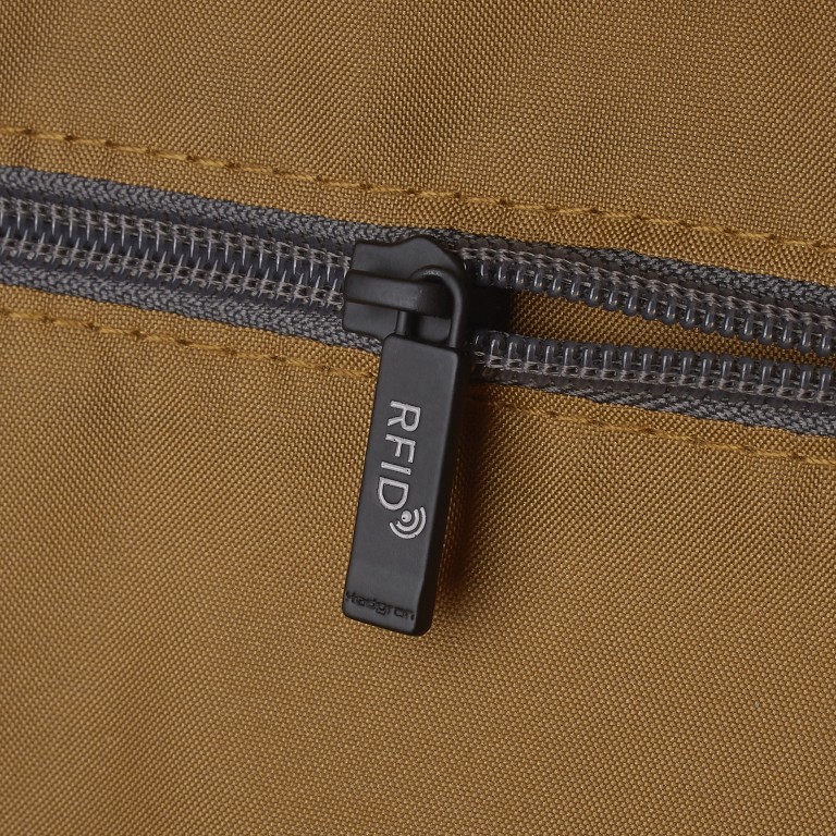 Rucksack Next Script mit Laptopfach 15.6, Marke: Hedgren, Abmessungen in cm: 29x42x17, Bild 9 von 14