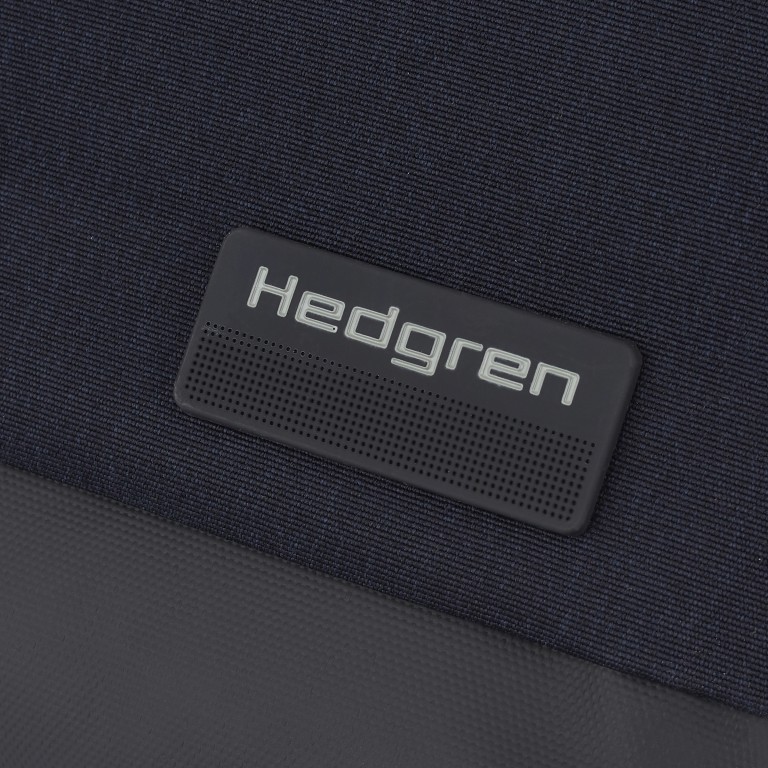 Rucksack Next Script mit Laptopfach 15.6, Marke: Hedgren, Abmessungen in cm: 29x42x17, Bild 14 von 14