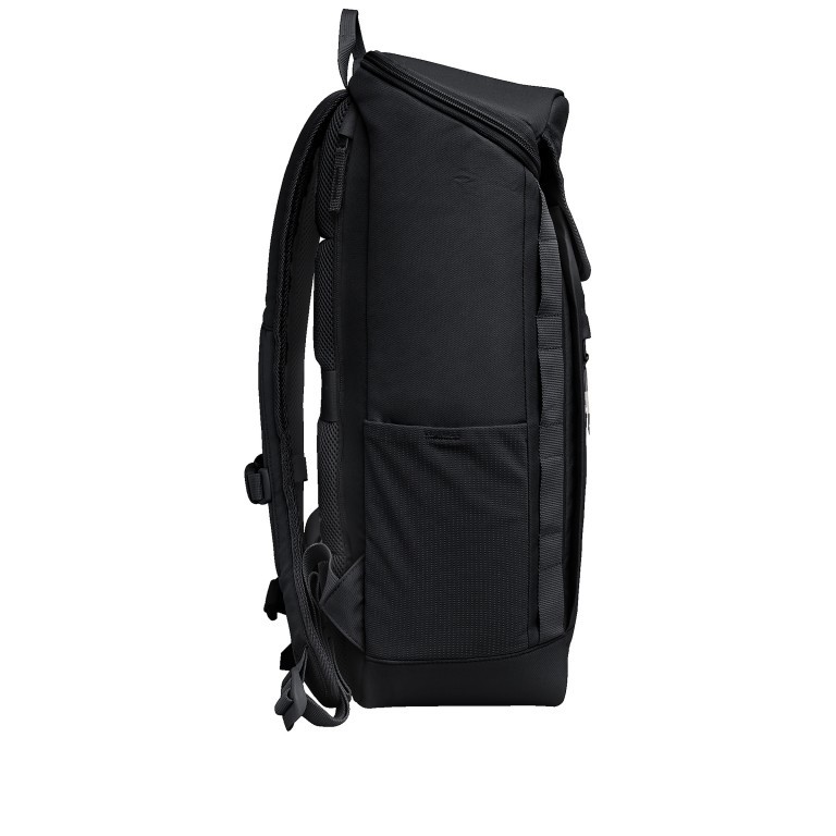 Rucksack Pro Pack Monochrome, Marke: Got Bag, Abmessungen in cm: 31x47x16, Bild 4 von 15