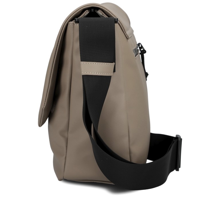 Kuriertasche Cargo CA135, Marke: Zwei, Abmessungen in cm: 39x28x14, Bild 3 von 7