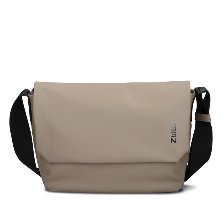 Kuriertasche Cargo CA135, Marke: Zwei, Abmessungen in cm: 39x28x14, Bild 1 von 7