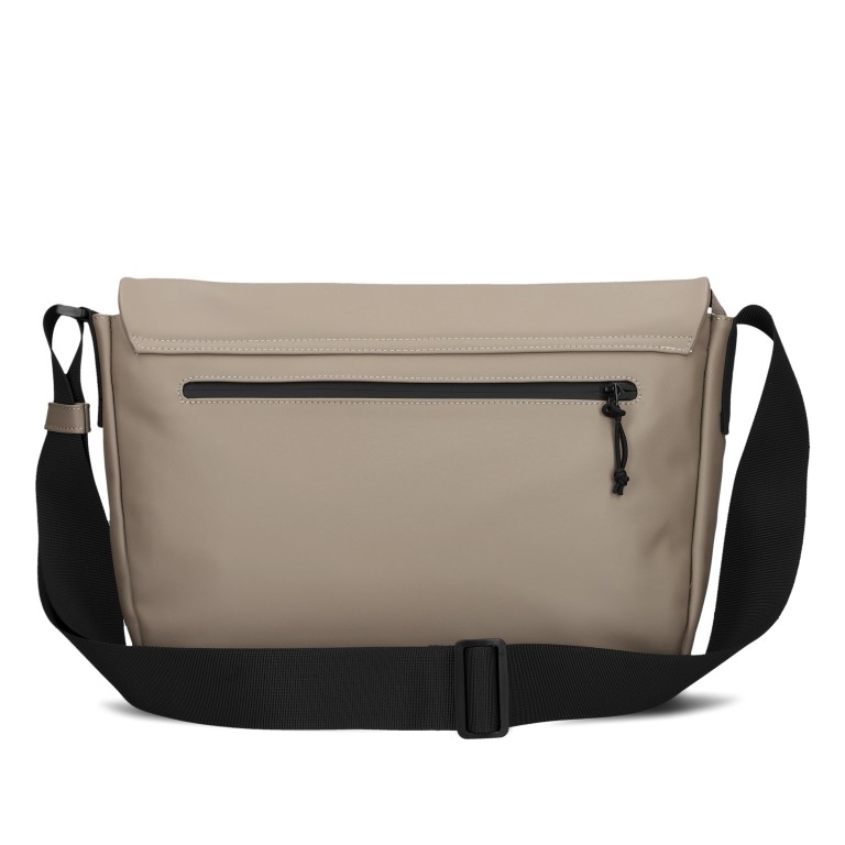 Kuriertasche Cargo CA135, Marke: Zwei, Abmessungen in cm: 39x28x14, Bild 4 von 7