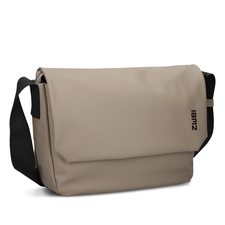 Kuriertasche Cargo CA135, Marke: Zwei, Abmessungen in cm: 39x28x14, Bild 2 von 7