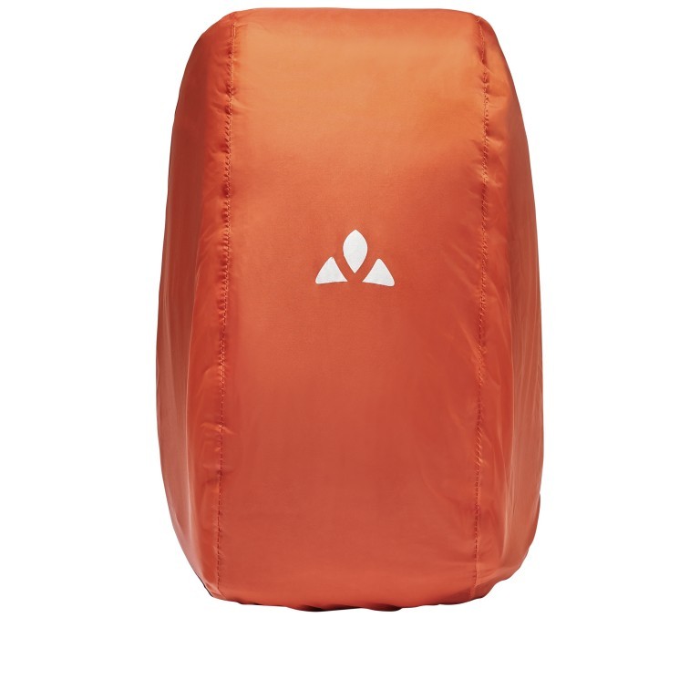 Kinderrucksack Family Puck 10, Marke: Vaude, Abmessungen in cm: 24x38x11, Bild 7 von 8