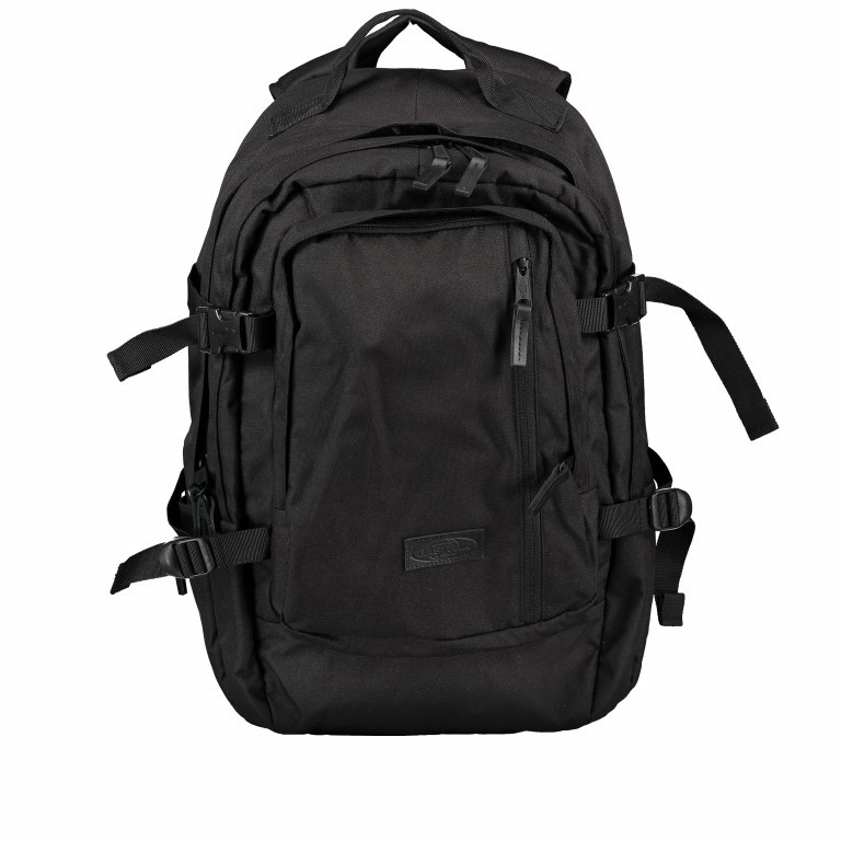 Eastpak volker black cheap