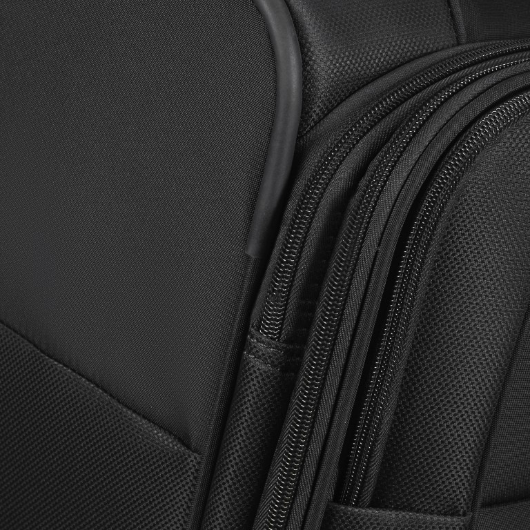 Koffer D'Lite Spinner 63 erweiterbar, Marke: Samsonite, Bild 10 von 17