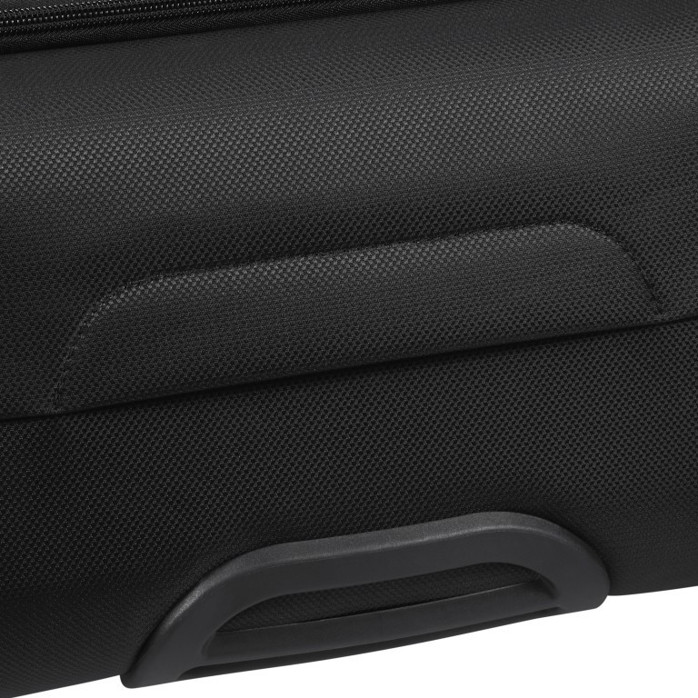 Koffer D'Lite Spinner 63 erweiterbar, Marke: Samsonite, Bild 12 von 17