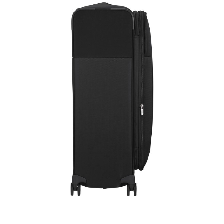 Koffer D'Lite Spinner 78 erweiterbar, Marke: Samsonite, Bild 4 von 9