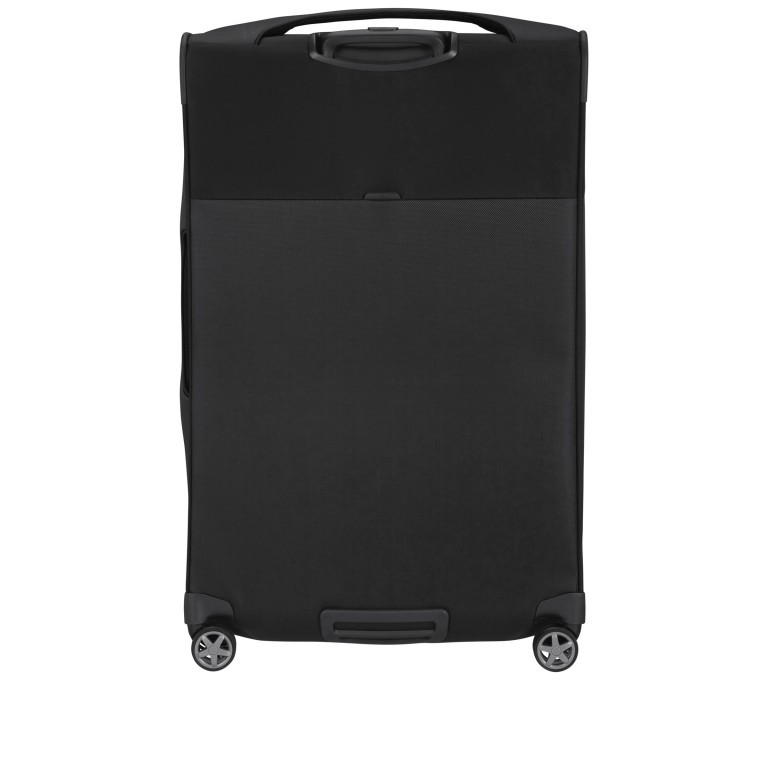 Koffer D'Lite Spinner 78 erweiterbar, Marke: Samsonite, Bild 5 von 9