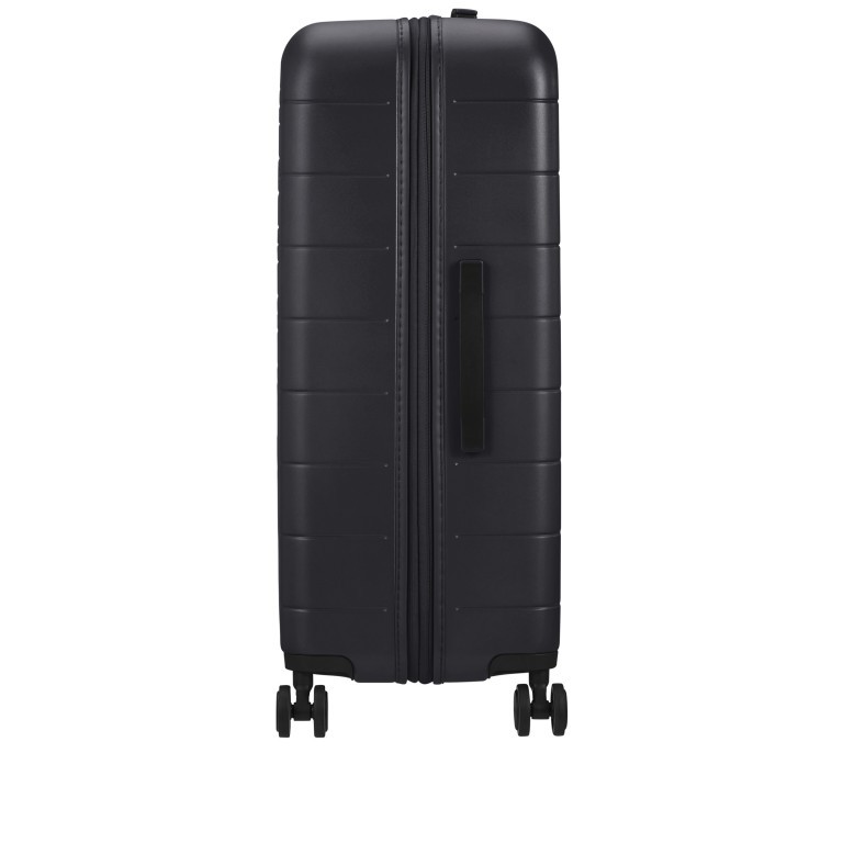 Koffer Novastream Spinner 77 erweiterbar, Marke: American Tourister, Bild 3 von 8