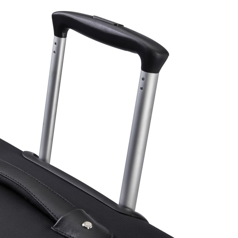 Koffer Beauhaven Spinner 67 expandable, Marke: Samsonite, Abmessungen in cm: 43x68.5x27, Bild 8 von 14