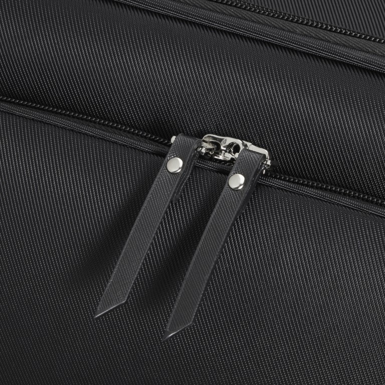 Koffer Beauhaven Spinner 67 expandable, Marke: Samsonite, Abmessungen in cm: 43x68.5x27, Bild 11 von 14
