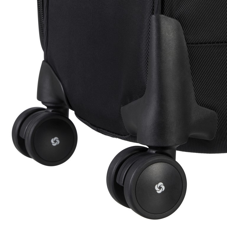 Koffer Beauhaven Spinner 78 expandable, Marke: Samsonite, Abmessungen in cm: 47x80x28, Bild 14 von 15