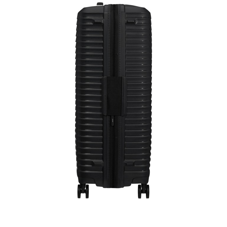 Koffer Upscape Spinner 75 erweiterbar auf 114 Liter, Marke: Samsonite, Bild 5 von 12