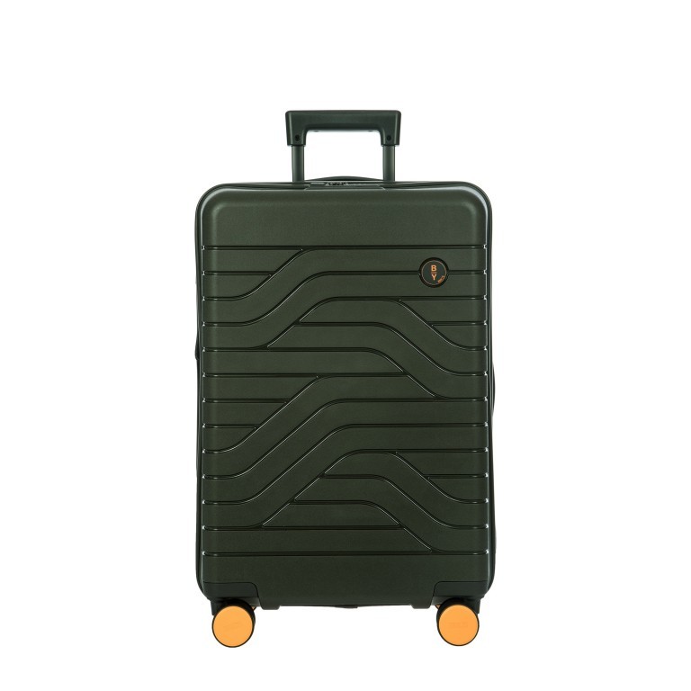 Koffer B|Y by Brics Ulisse 65 cm, Marke: Brics, Abmessungen in cm: 43x65x26, Bild 1 von 16