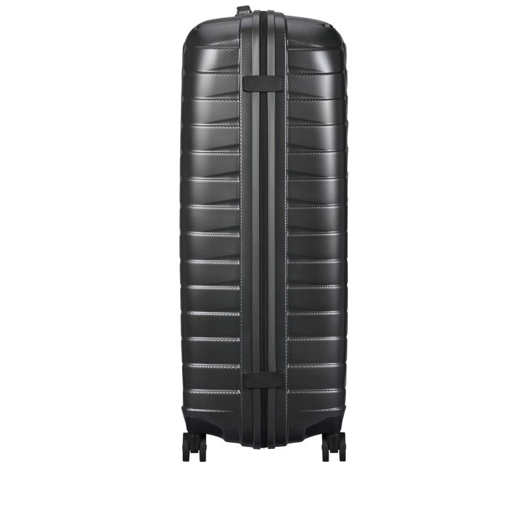 Koffer Proxis Spinner 81, Marke: Samsonite, Abmessungen in cm: 57x81x32, Bild 4 von 14