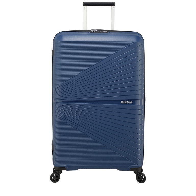 Koffer Airconic Spinner 77, Marke: American Tourister, Abmessungen in cm: 49.5x77x31, Bild 1 von 6