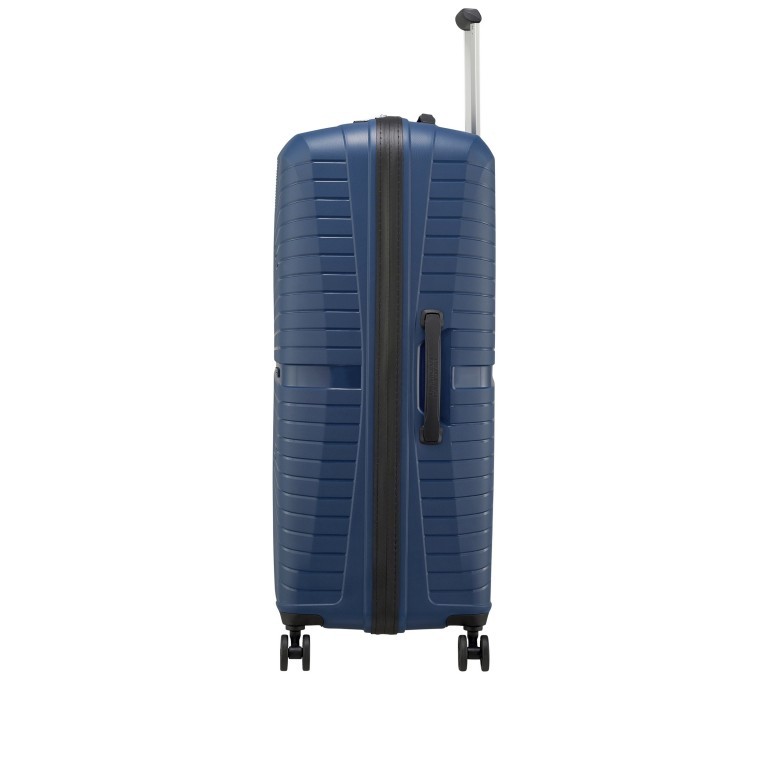 Koffer Airconic Spinner 77, Marke: American Tourister, Abmessungen in cm: 49.5x77x31, Bild 3 von 6