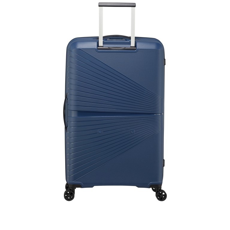 Koffer Airconic Spinner 77, Marke: American Tourister, Abmessungen in cm: 49.5x77x31, Bild 4 von 6