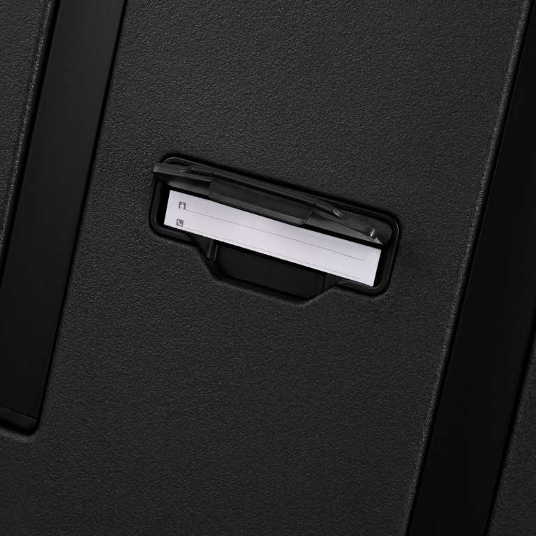 Koffer Essens Spinner 69, Marke: Samsonite, Abmessungen in cm: 49x69x30, Bild 13 von 22