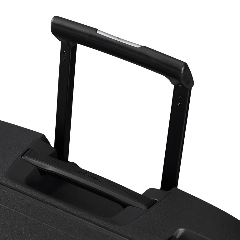 Koffer Essens Spinner 69, Marke: Samsonite, Abmessungen in cm: 49x69x30, Bild 21 von 22