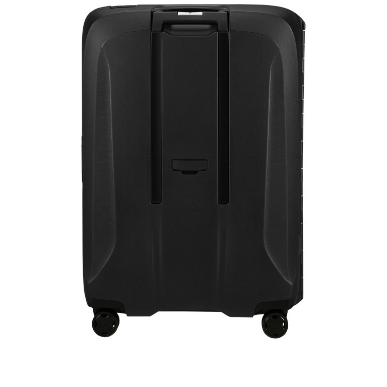 Trolley Essens Spinner 75, Marke: Samsonite, Abmessungen in cm: 52x75x33, Bild 6 von 22