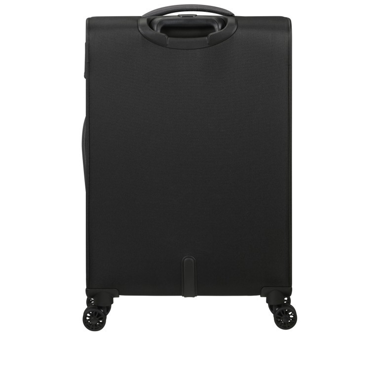 Koffer Pulsonic Spinner 68 Expandable, Marke: American Tourister, Abmessungen in cm: 44x68x27, Bild 6 von 12
