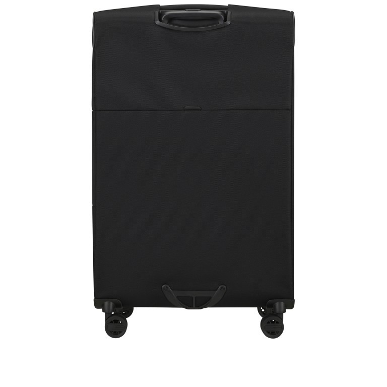 Koffer Vaycay Spinner 77 expandable Pistachio Green, Farbe: grün/oliv, Marke: Samsonite, EAN: 5400520190420, Abmessungen in cm: 47x77x29, Bild 5 von 6