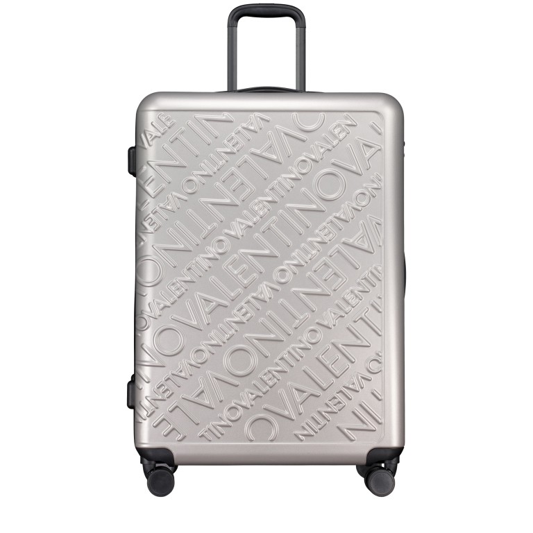 Koffer Mars 76 cm, Marke: Valentino Bags, Abmessungen in cm: 53x76x28.5, Bild 1 von 7