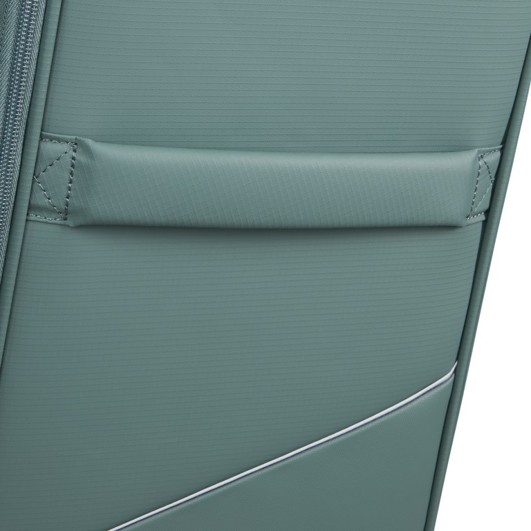 Trolley Summerride Spinner 69 Expandable, Marke: American Tourister, Abmessungen in cm: 43x69x29, Bild 12 von 15