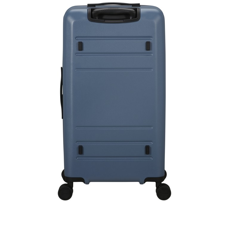 Koffer TrailOn Trunk 73 cm, Marke: American Tourister, Abmessungen in cm: 40x73x38, Bild 6 von 11