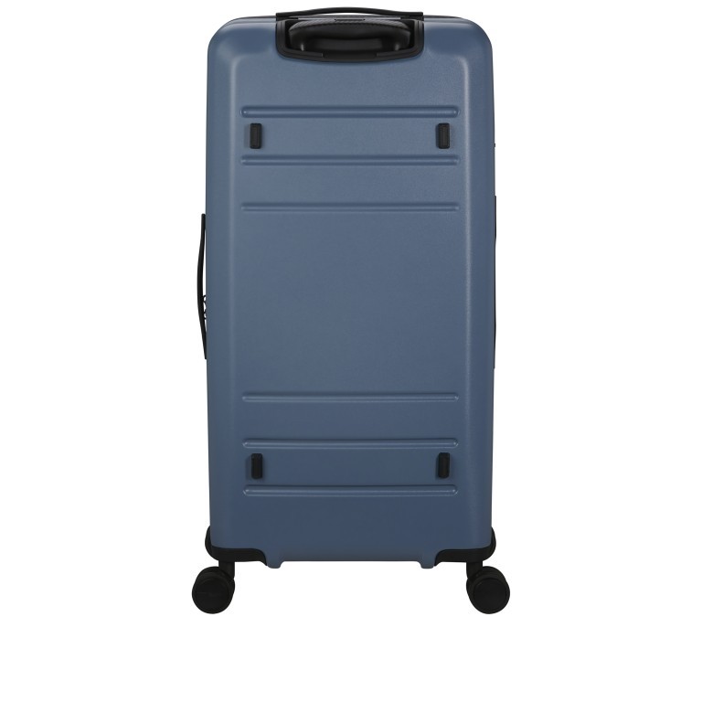 Koffer TrailOn Trunk 80 cm, Marke: American Tourister, Abmessungen in cm: 40x80x38, Bild 6 von 11