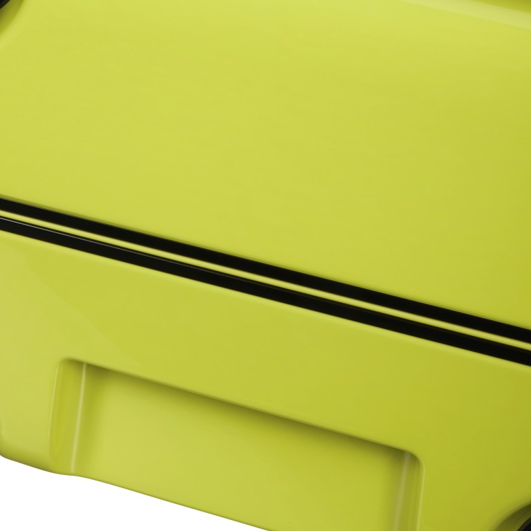 Koffer Focus Spinner 75, Marke: Samsonite, Abmessungen in cm: 51x75x29, Bild 15 von 17