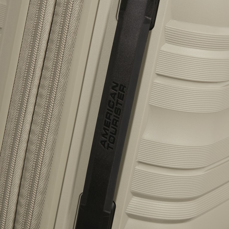 Koffer Flytwist Spinner 78 erweiterbar Storm Blue, Farbe: blau/petrol, Marke: American Tourister, EAN: 5400520330390, Abmessungen in cm: 50x78x33, Bild 11 von 15