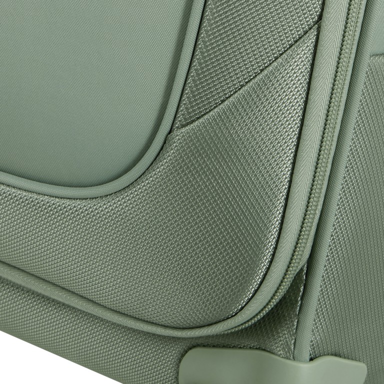 Koffer Re-Lite Spinner 78 expandable, Marke: Samsonite, Abmessungen in cm: 48x78x33, Bild 14 von 17