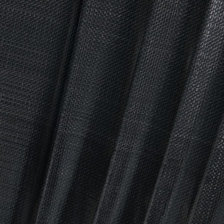 Koffer Nexis Spinner 76 expandable, Farbe: schwarz, blau/petrol, weiß, Marke: Samsonite, Abmessungen in cm: 52x76x29, Bild 13 von 19