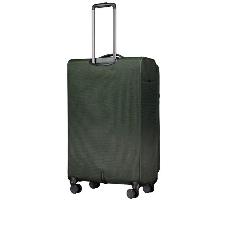 Koffer Stratic Lite Größe L, Marke: Stratic, Abmessungen in cm: 46x78x29, Bild 6 von 11