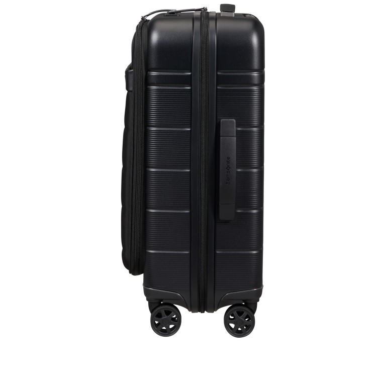 Koffer Neopod Spinner 55 Expandable mit Schnellzugriff, Marke: Samsonite, Bild 3 von 19
