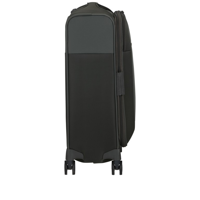 Koffer D'Lite Spinner 55 erweiterbar, Marke: Samsonite, Bild 6 von 17