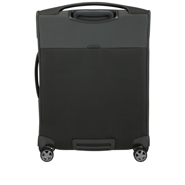 Koffer D'Lite Spinner 55 erweiterbar, Marke: Samsonite, Bild 5 von 17
